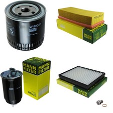 Filtre à carburant Rover 220