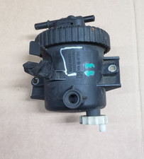 Filtre à carburant Peugeot 306