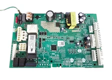 GE Refrigerator Control Board 239D6019G103 AMK-489 ! FREE SHIPPING !  X40