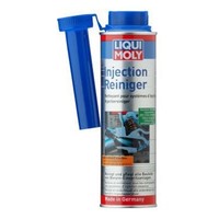 Liqui Moly Injection Reiniger 300Ml