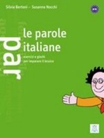 Le Parole Italiane,