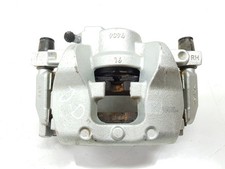 410016688R bremssättel vorne rechts RENAULT CAPTUR II TECHNO 2022 2398923