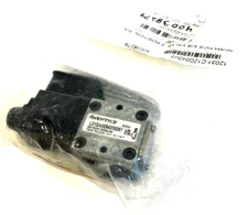 NEW NUMATICS L01SA4594000061 SOLENOID VALVE
