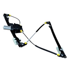 Fensterheber mit Motor Vorne Links f�r BMW F30 F80 F34 F31 ab 11->