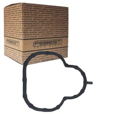 FEBEST DICHTUNG ANSAUGKRÜMMER passend für MAZDA 2 3 | 05402-001