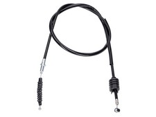 Rieju MRX 50 Pro 02-04 Naraku PTFE Clutch Cable