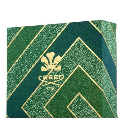 Creed Aventus for Her - Set mit x Mini EDP 10ml-10ml-10ml
