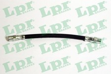 LPR Bremsschlauch 6T46133 für VOLVO BMW E36 E30 3er 5er E34 Touring E12 6er E24