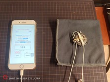 Hamilton H77445933 Watch 40mm Titanium Khaki Navy Auto Classic 9