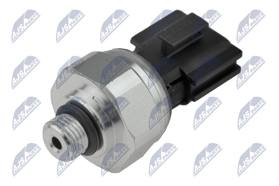 N.T.Y. EAC-HY-000.NTY Pressure Switch, air conditioning for HYUNDAI,KIA