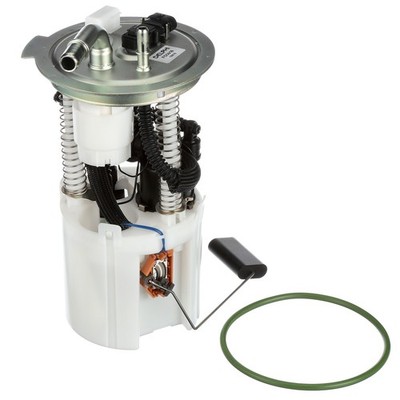 Delphi FG0516 Fuel Pump Module Assembly For Chevrolet Trailblazer EXT 05-06