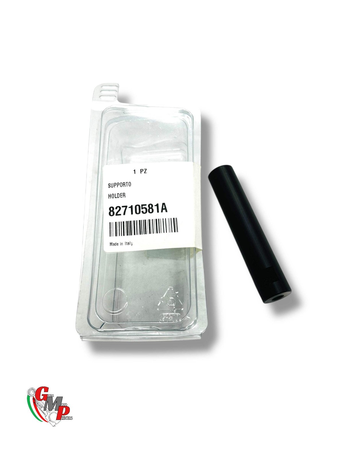 Support carénage Ducati neuf - Araignée de rechange en aluminium pour moto de route