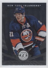 2013-14 Totally Certified Kyle Okposo #52 2a8