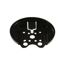 Disque de frein Peugeot 208