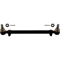 Febi Bilstein 39124 Lenkstange FüR DAF CF 85 CF XF 95 XF XF 105 CF 75