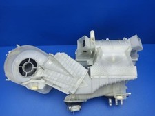 MERCEDES-BENZ SLK R171 Innenraumheizung A1718300160 985675D 2208300384 21208300