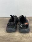 Hoka One One Hopara Sandals Women's size 9 (Fa-1097) — photo 4