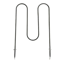 CH3200 Broil Unit Element for Frigidaire 316203200 AP2136867