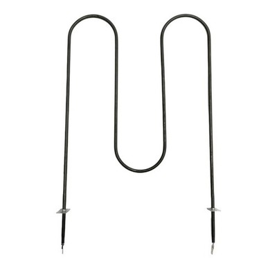 CH3200 Broil Unit Element for Frigidaire 316203200 AP2136867