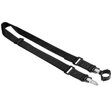 Leofoto 25LS Push-Button QD Tripod Strap for LS Series 25mm Strap-25LS 