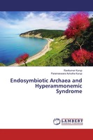 Ravikumar Kurup (U. A.) | Endosymbiotic Archaea And Hyperammonemic Syndrome