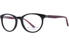 Ann Taylor ATP803 C01 Eyeglasses Womens Petit...