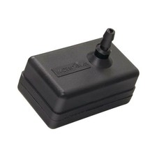 GlowShift Replacement Electronic Boost & Vacuum Sensor for Boost/Vacuum Gauges