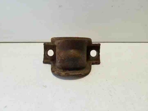 VOLVO V40 Cross Country 526 Stabilisator hinten rechts AV615B484AC 26235390