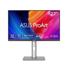 Asus ProArt PA278QV 27" Class WQHD LED Monitor - 16:9 pa278qgv 