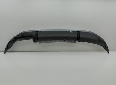 HYUNDAI TUCSON NX4 MK4 Rear Bumper Skid Plate 86670N7060 GENUINE