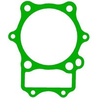 Dichtung Zylinderfuß FüR Kawasaki VN F Vulcan 1500 1996-1998 VNT50D