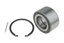 Roulement de roue Citroen C-CROSSER