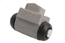 Cylindre de roue Rover 820