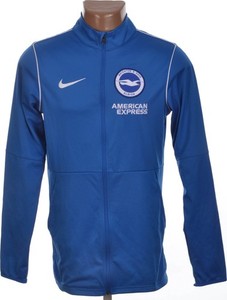 Brighton and Hove Albion Jacket | eBay