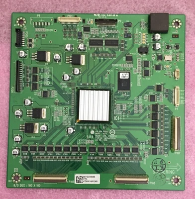 LG TV Main Boards for sale - eBay