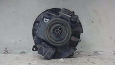Feu avant (phare) Jeep CHEROKEE