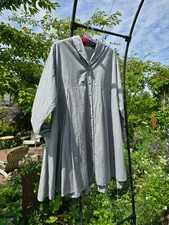 PRIVATSACHEN Mantel/ Jacke  Schlankerl Gr. 2/...