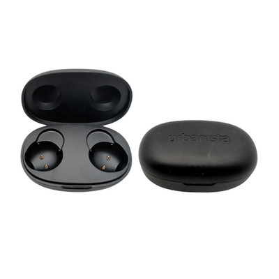 Charging Case Genuine Replacement For Urbanista Lisbon True Wireless Earbuds