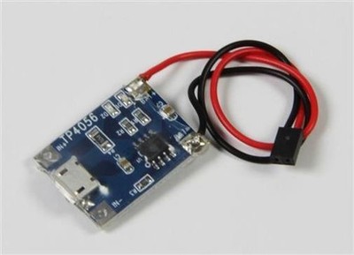Multiplex POWER MULTILight Wireless USB Adapter / 1-01039