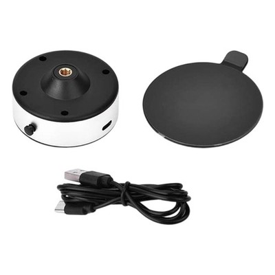 Professional Car Window Mount With Vacuums Lock Technology For POCKET4/3 Filming