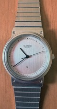 Casio MQ-331 Sagres Vintage, NOS, Japan Made,...