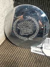 Fits 1995-2002 Cadillac Seville 16in Wheelrim Center Cap Oem3544650