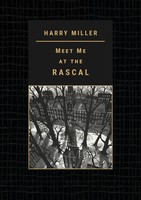 Harry Miller | Meet Me At The Rascal | Taschenbuch | Englisch (2024)