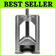 Universal Joint Extractor for Trucks & Cars