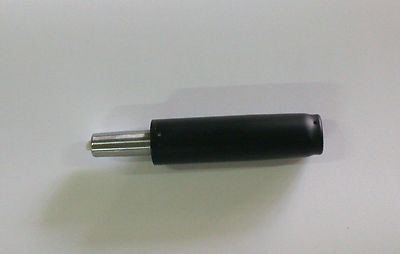 Pistone Gas Per Sedia Ufficio GALIZIA PRIME - Ricambio Per Sedie Gaming, Sgabelli E Poltrone - Foto 3