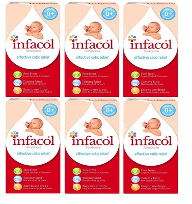infacol 55ml