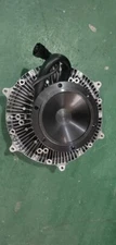 KYS020005483 Fan Clutch - 020005483