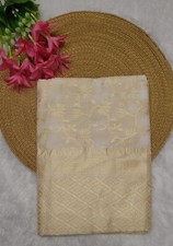 Bollywood Saree Party Wear Blouse Designer Indian Sari Wedding Ethnic Pakistani