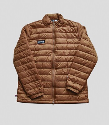Adidas Spzl Topfield Futter Bronze Strata Größe S M L XL Original 2023 IP1706