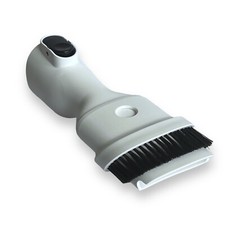 NEW Original Tineco PWRHERO 11 ZT SERIES Vacuum 2-in-1 Dusting Brush Tool Part